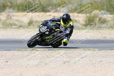 media/Mar-17-2024-CVMA (Sun) [[2dda336935]]/Race 12 Formula 40 MW-LW (Holeshot Race)/